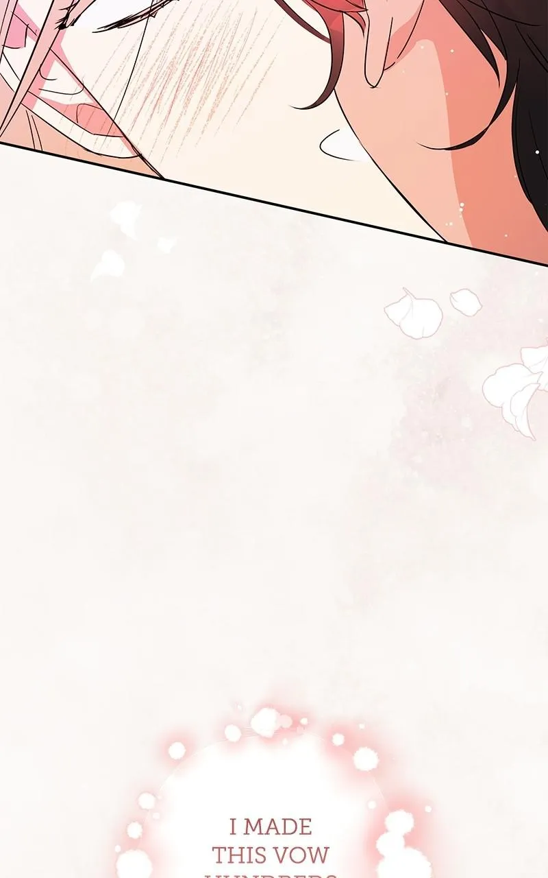 Read My Gently Raised Beast (en) Manga Online