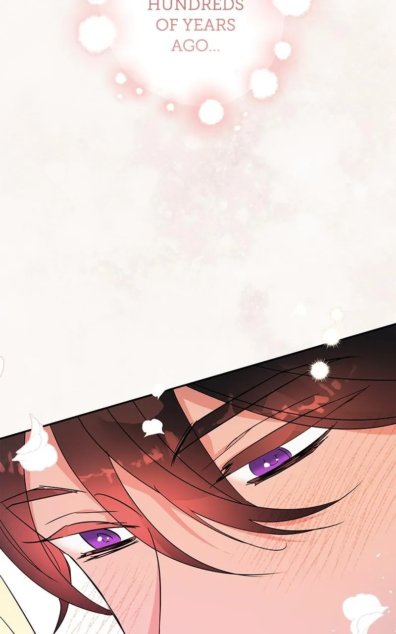 Read My Gently Raised Beast (en) Manga Online