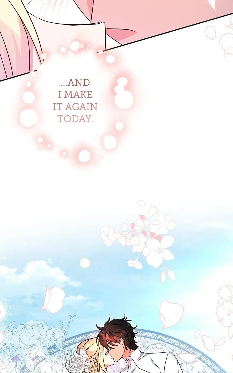 Read My Gently Raised Beast (en) Manga Online