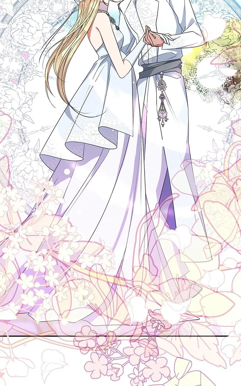 Read My Gently Raised Beast (en) Manga Online