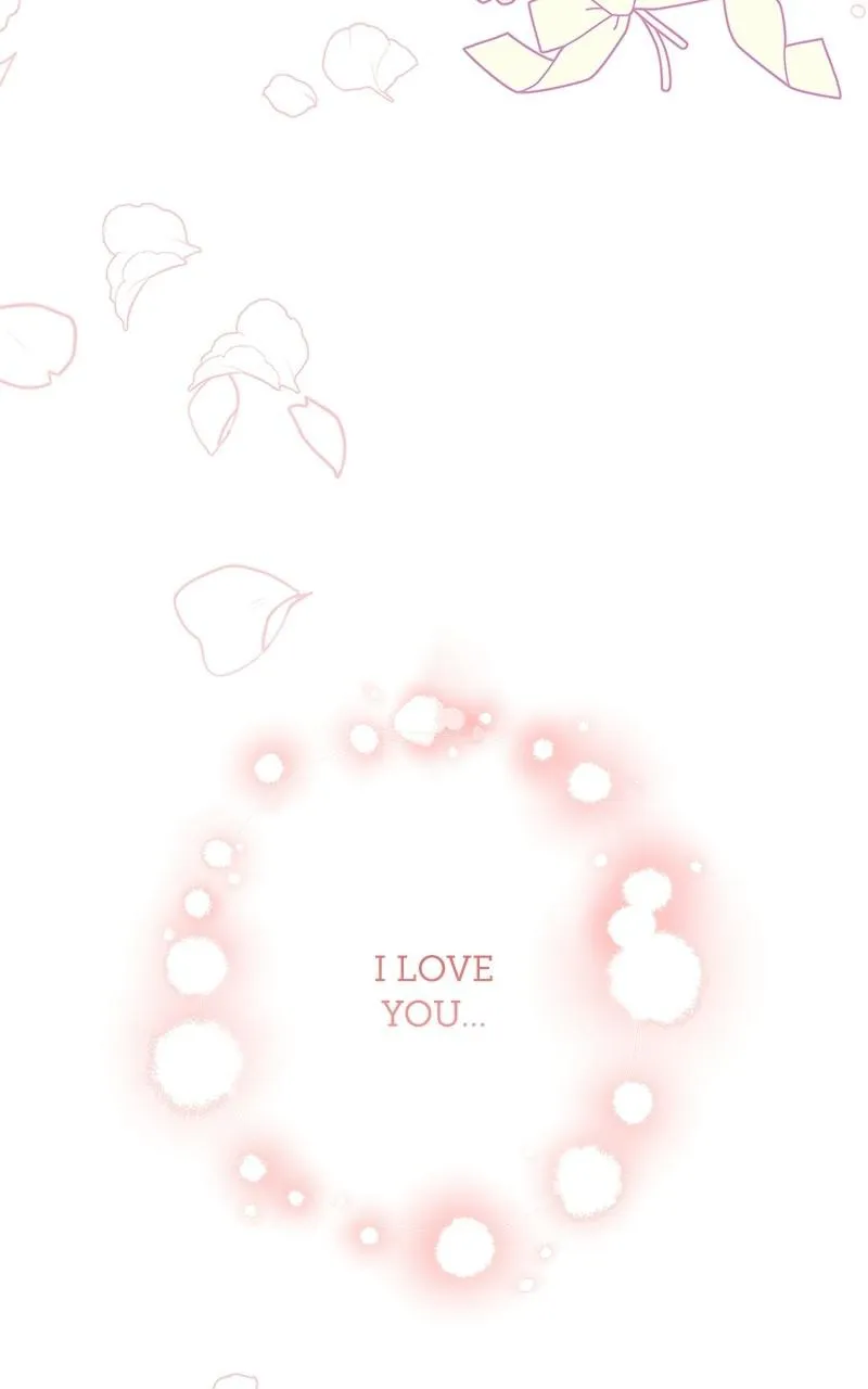 Read My Gently Raised Beast (en) Manga Online