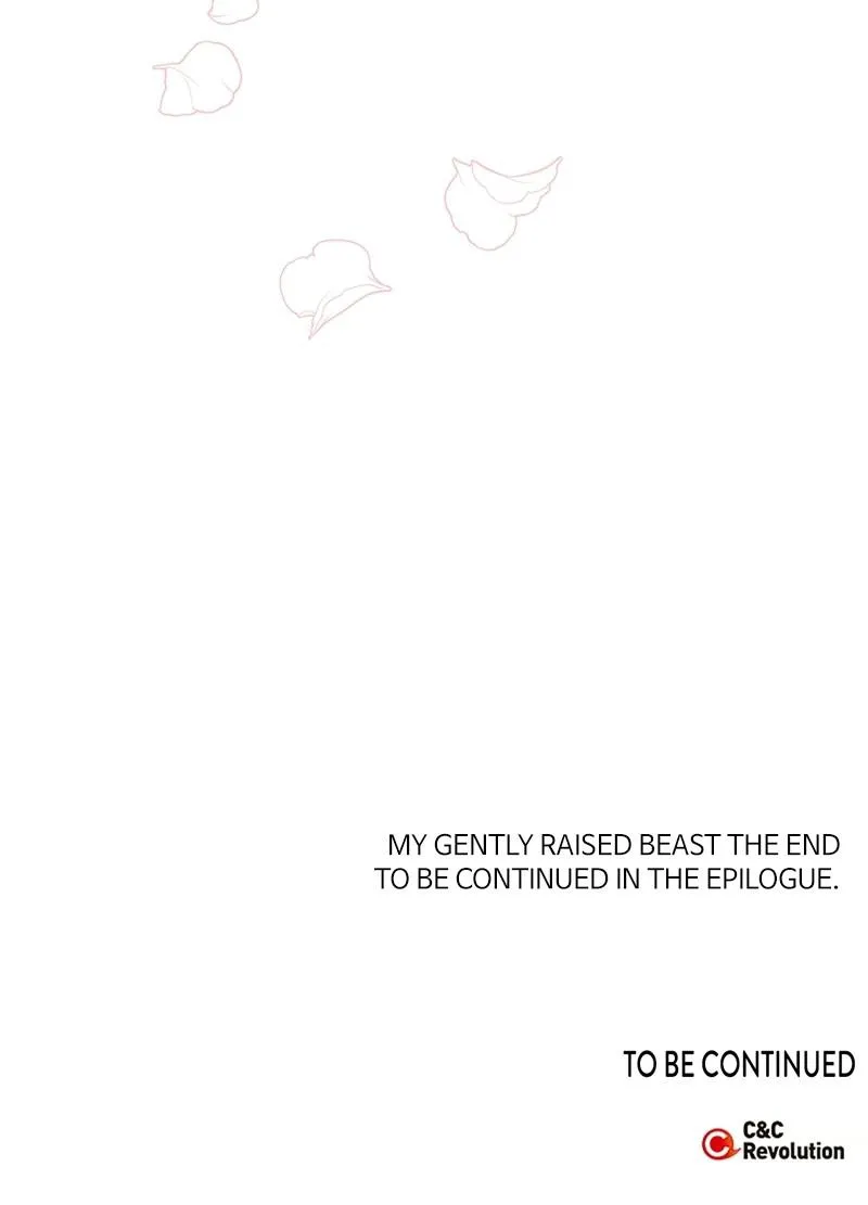 Read My Gently Raised Beast (en) Manga Online