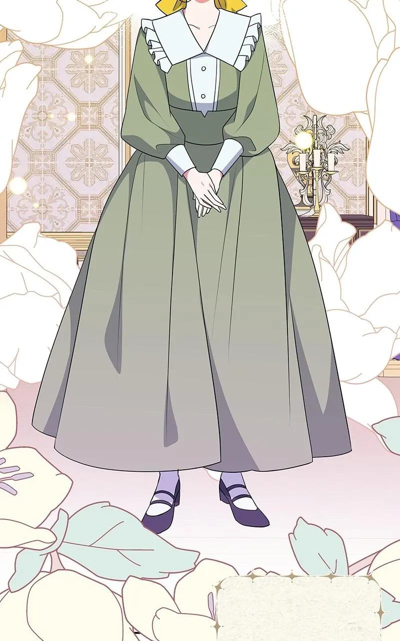 Read My Gently Raised Beast (en) Manga Online