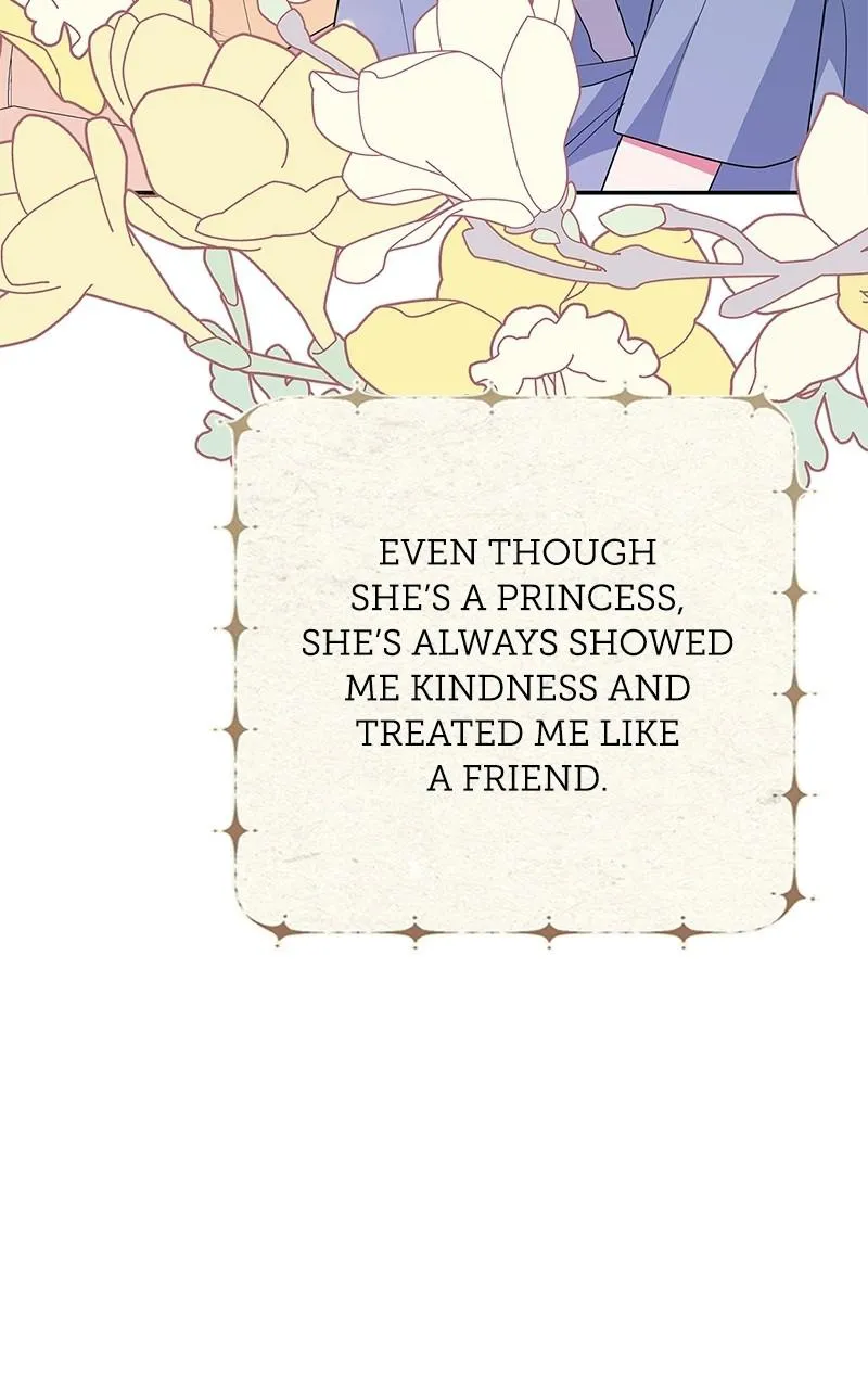 Read My Gently Raised Beast (en) Manga Online