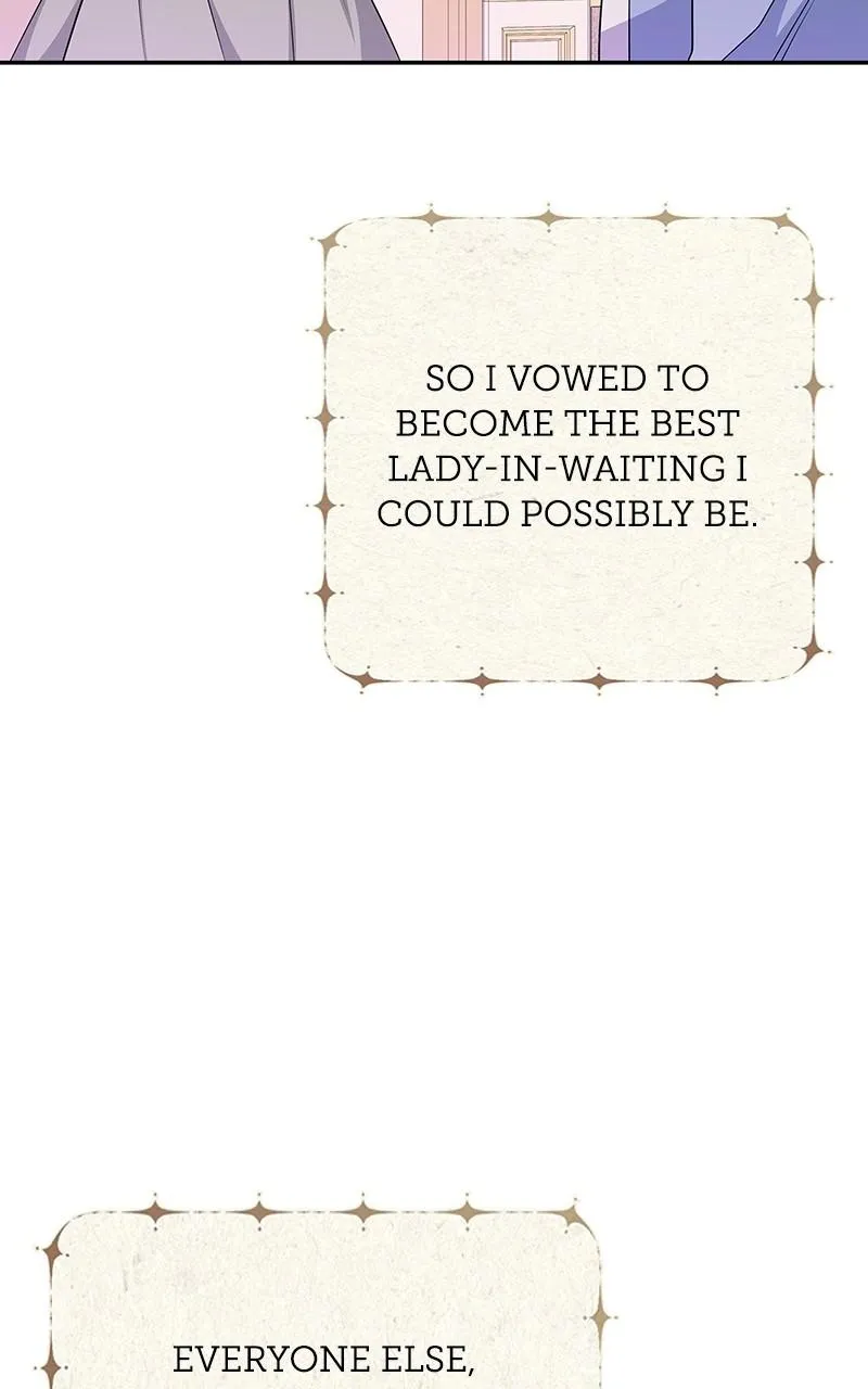 Read My Gently Raised Beast (en) Manga Online