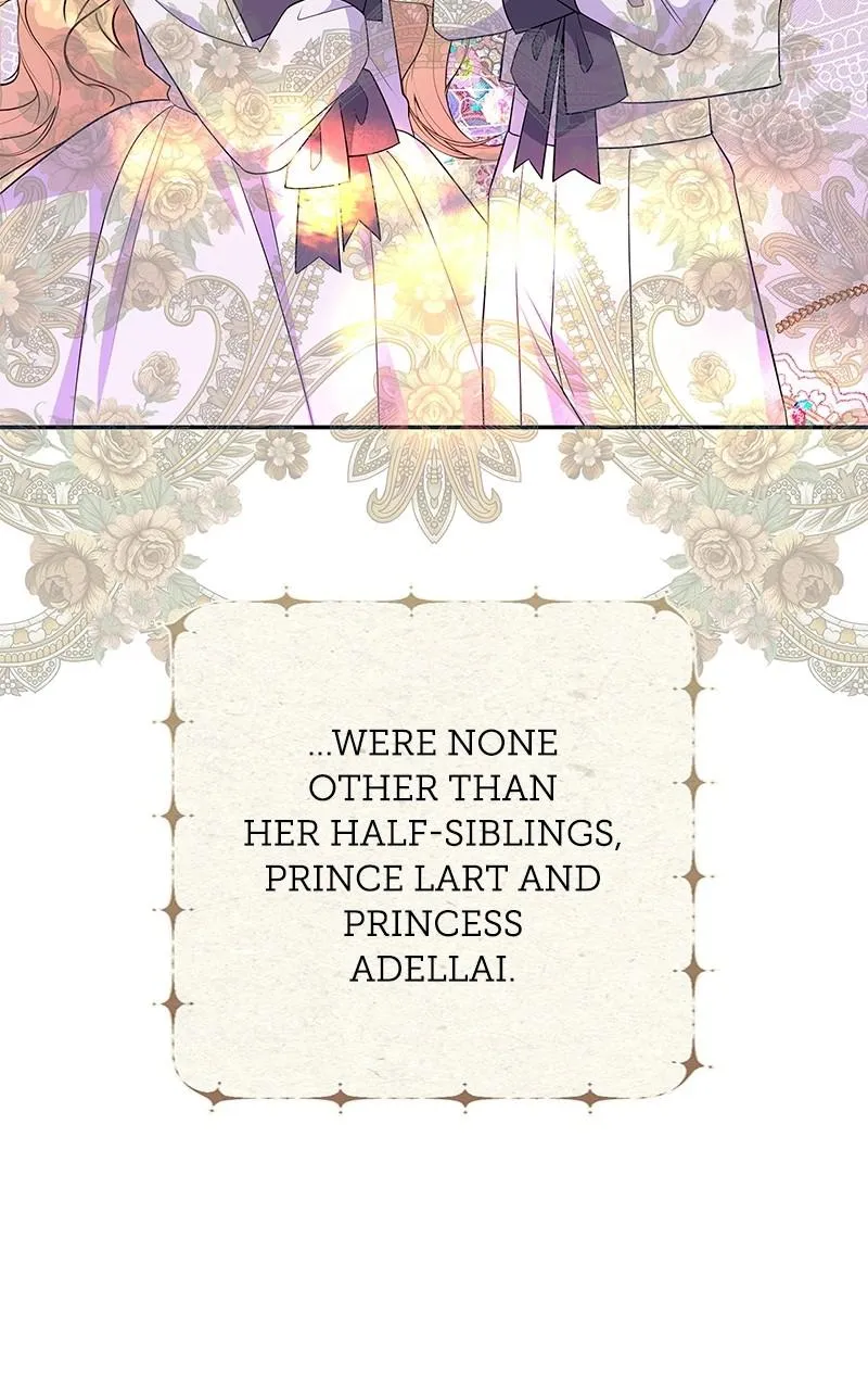 Read My Gently Raised Beast (en) Manga Online