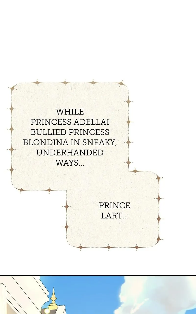 Read My Gently Raised Beast (en) Manga Online