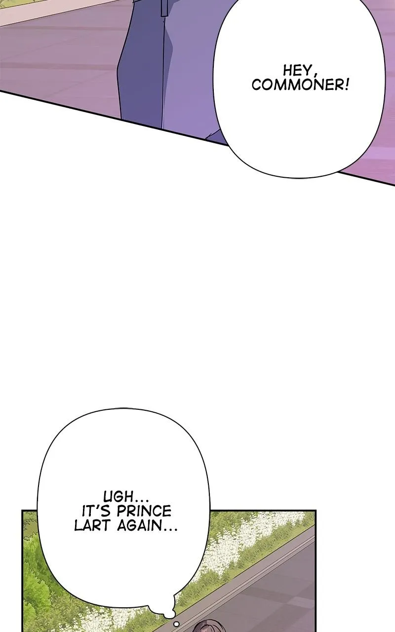 Read My Gently Raised Beast (en) Manga Online