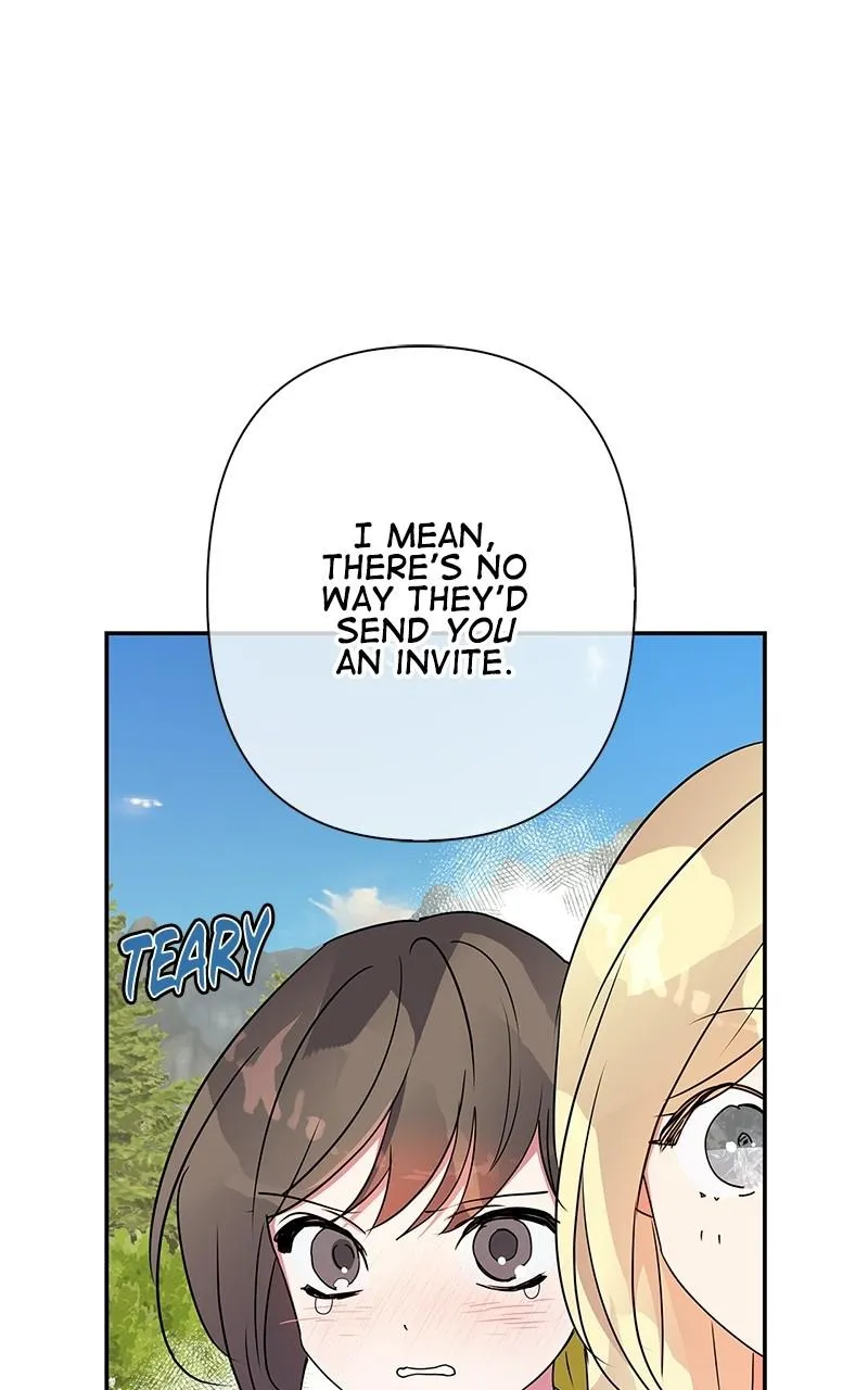 Read My Gently Raised Beast (en) Manga Online