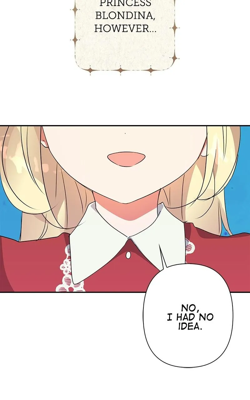 Read My Gently Raised Beast (en) Manga Online