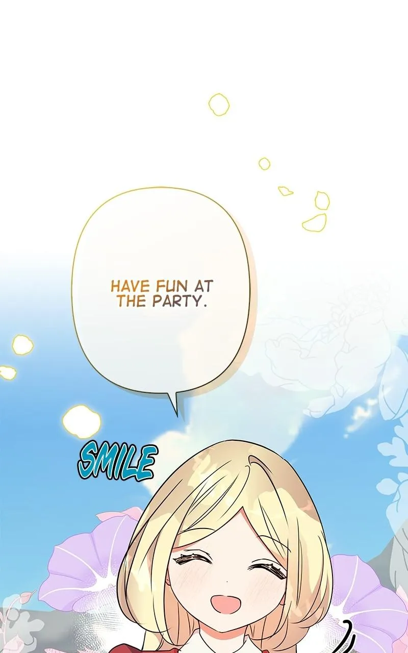 Read My Gently Raised Beast (en) Manga Online