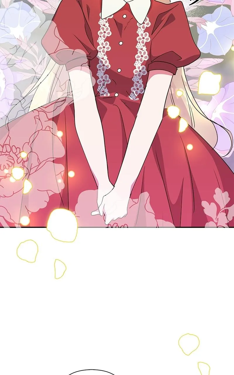 Read My Gently Raised Beast (en) Manga Online