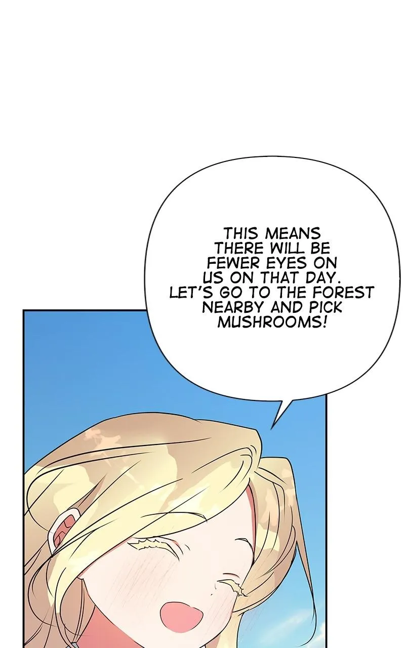 Read My Gently Raised Beast (en) Manga Online