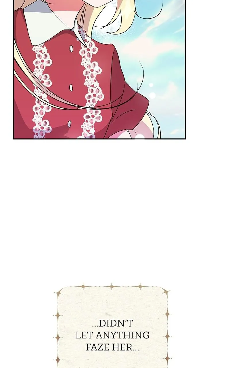 Read My Gently Raised Beast (en) Manga Online