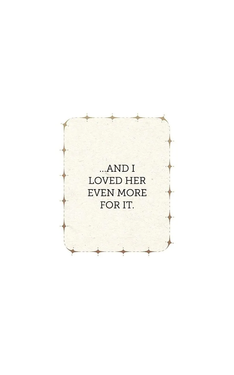 Read My Gently Raised Beast (en) Manga Online