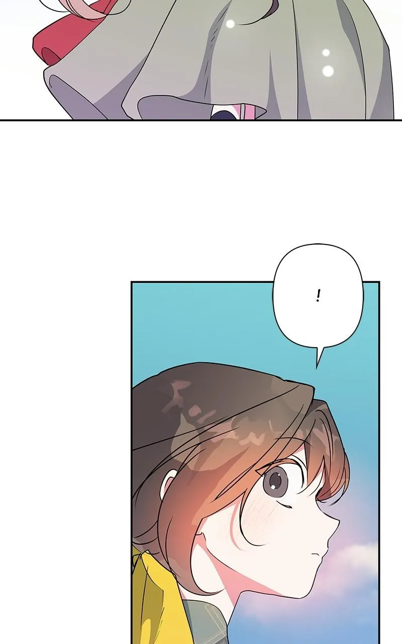 Read My Gently Raised Beast (en) Manga Online