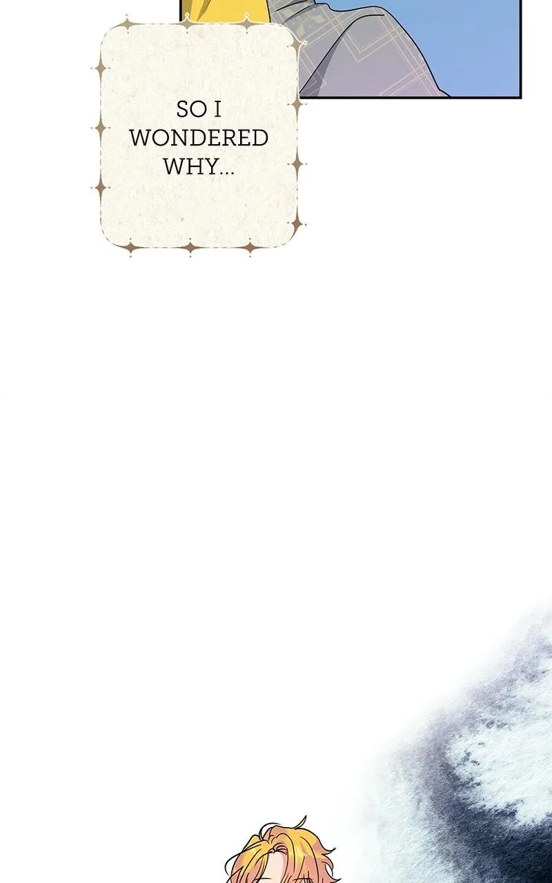 Read My Gently Raised Beast (en) Manga Online