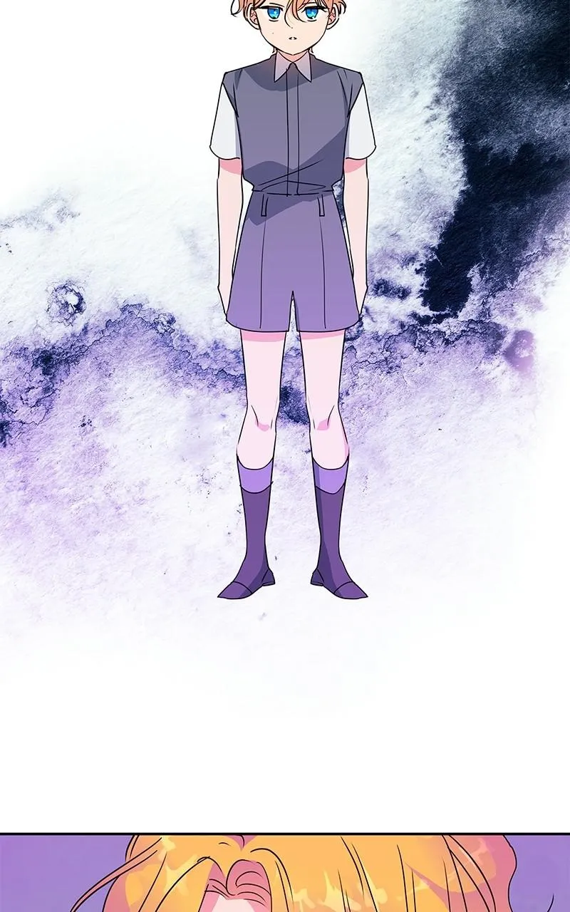 Read My Gently Raised Beast (en) Manga Online