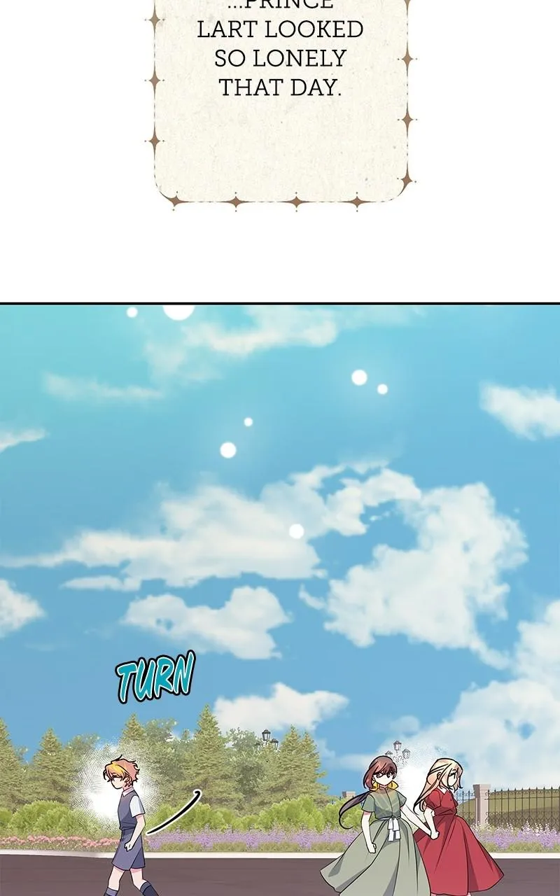 Read My Gently Raised Beast (en) Manga Online