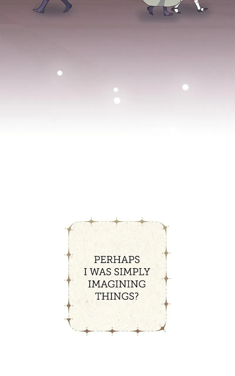 Read My Gently Raised Beast (en) Manga Online