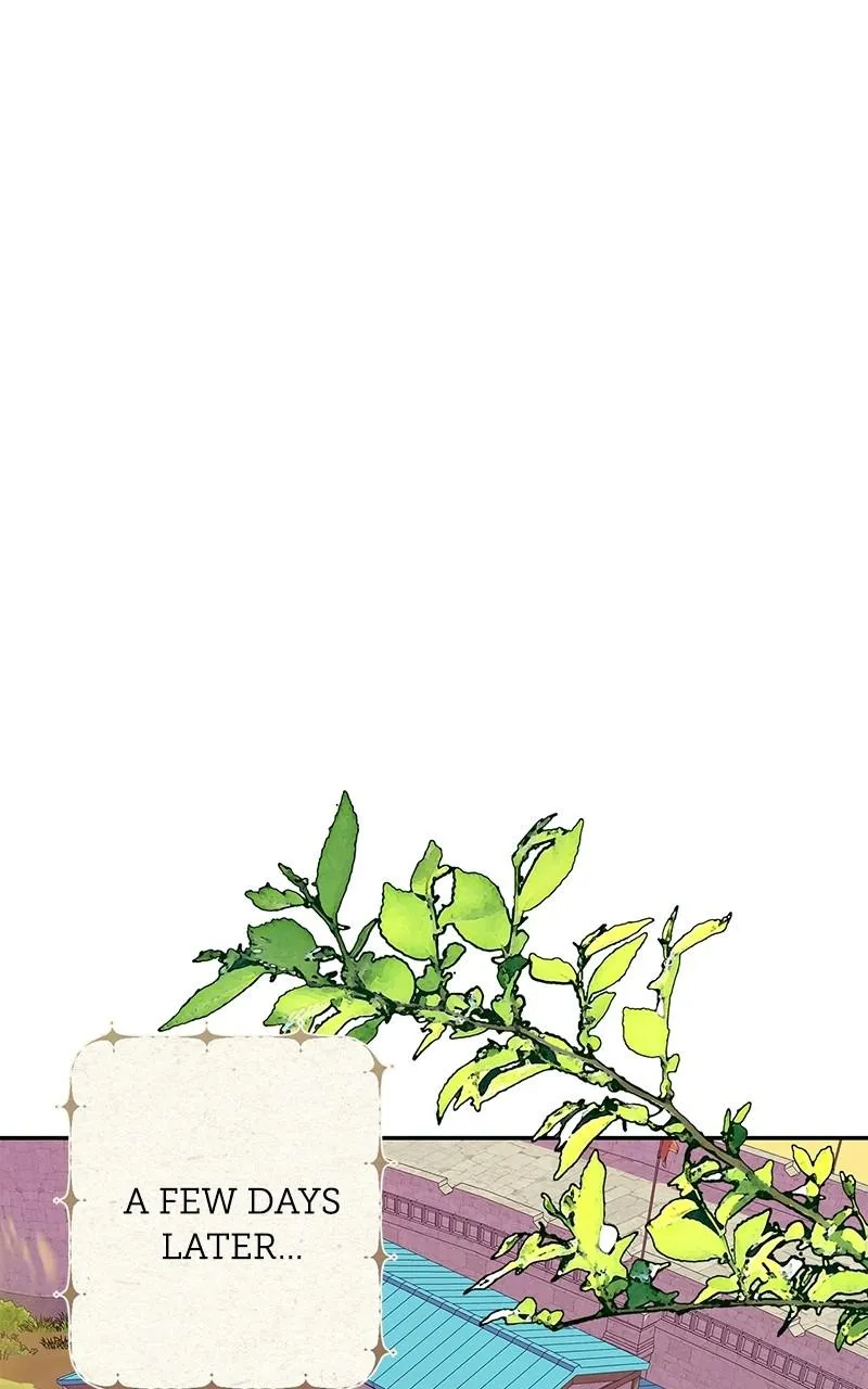 Read My Gently Raised Beast (en) Manga Online