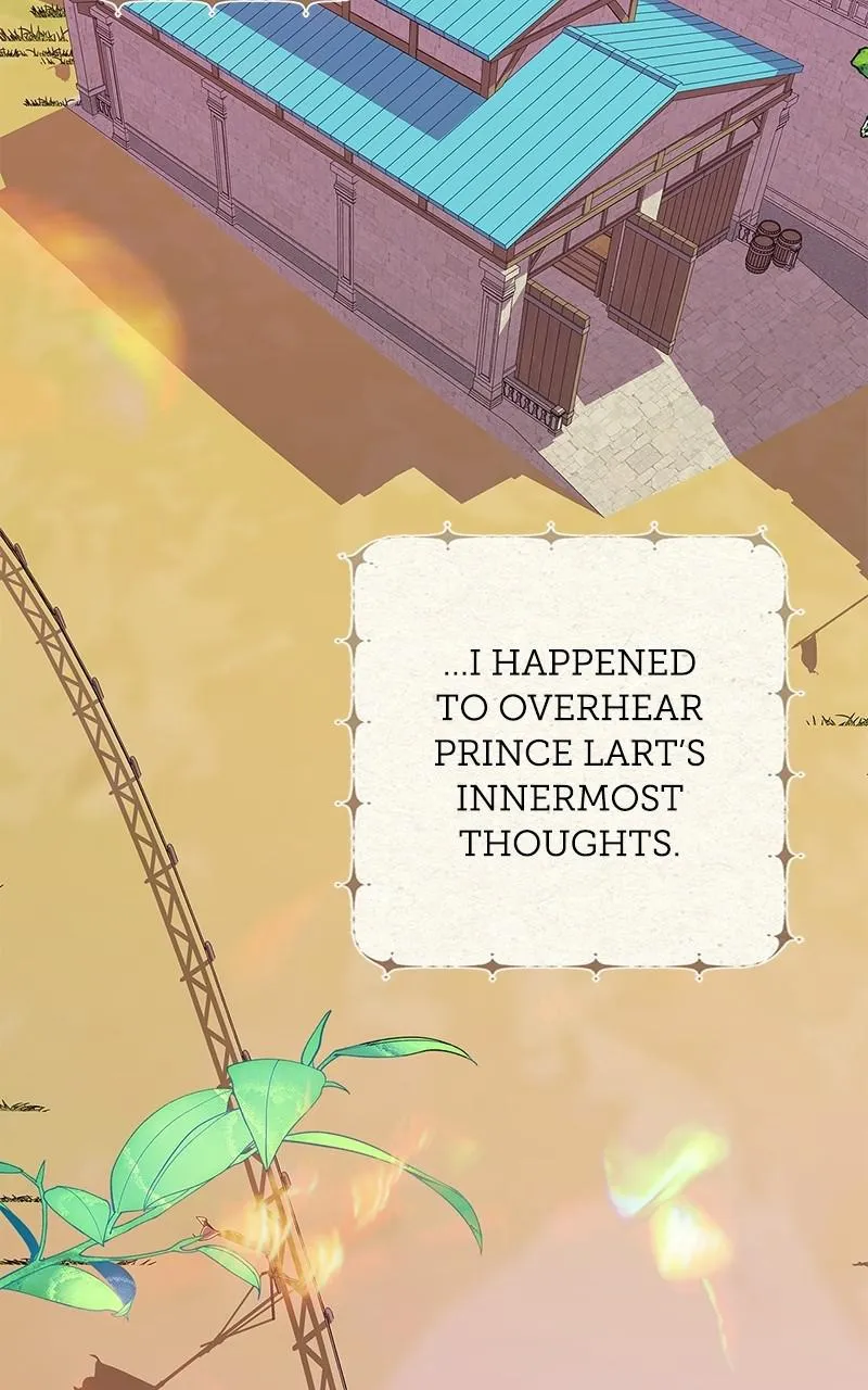 Read My Gently Raised Beast (en) Manga Online