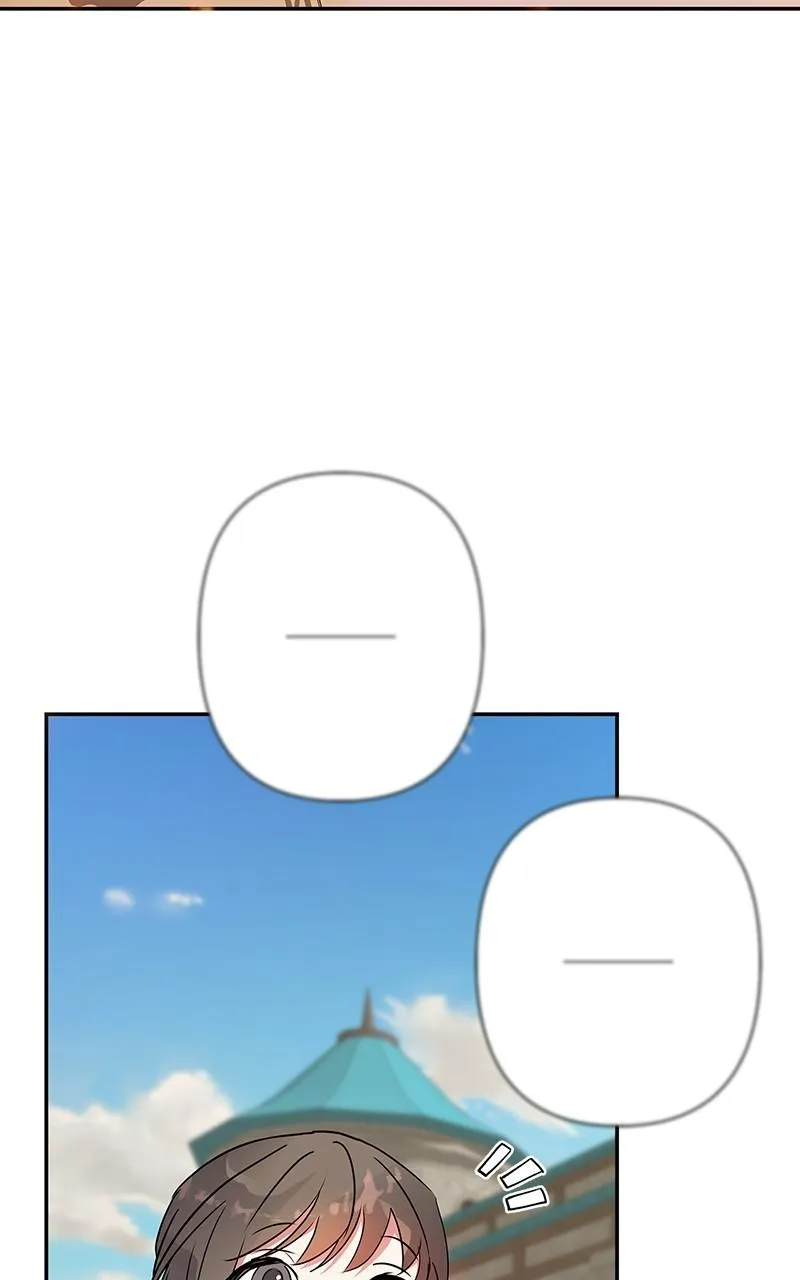 Read My Gently Raised Beast (en) Manga Online