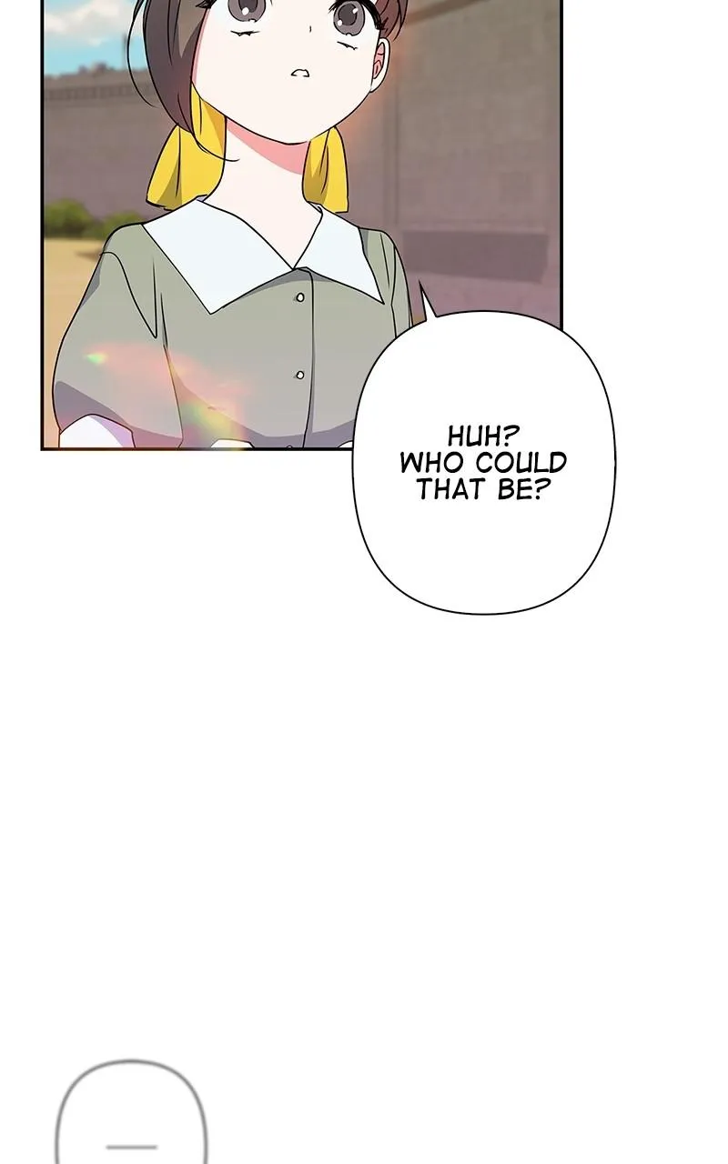 Read My Gently Raised Beast (en) Manga Online