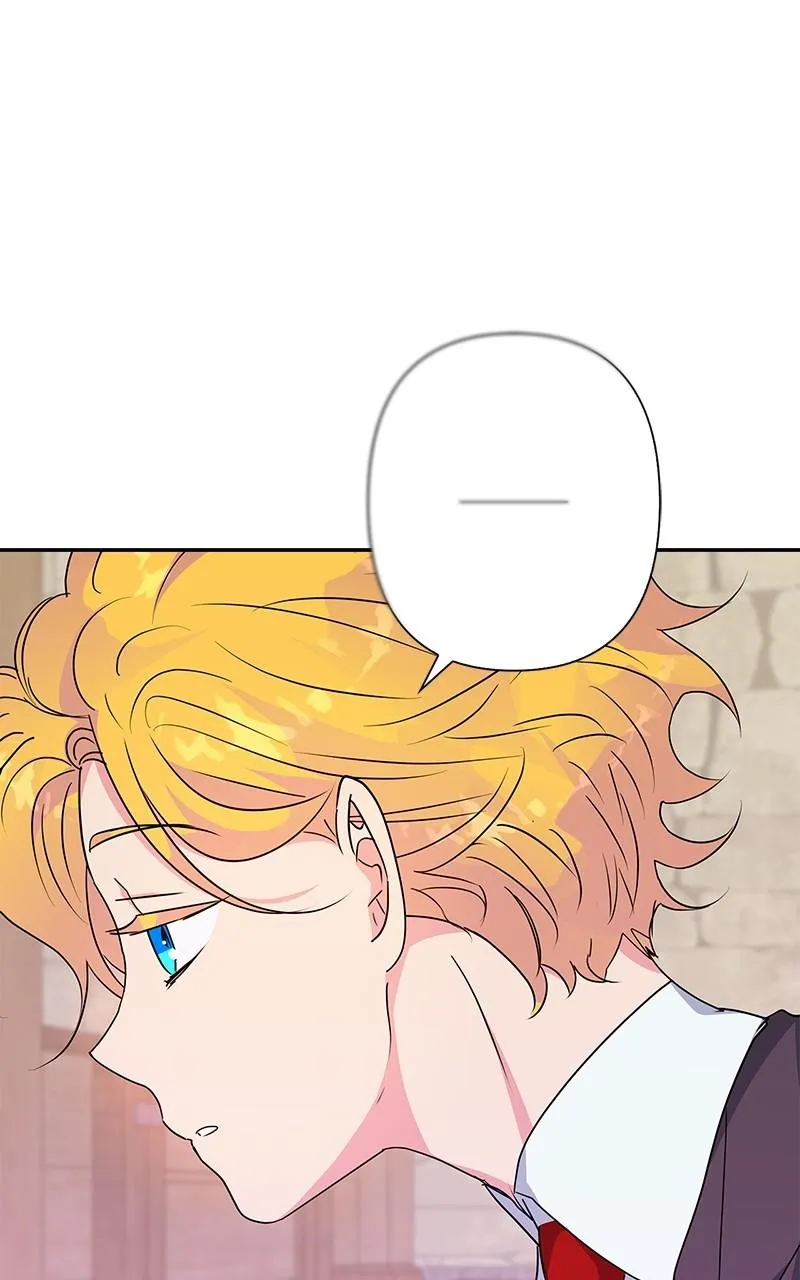 Read My Gently Raised Beast (en) Manga Online