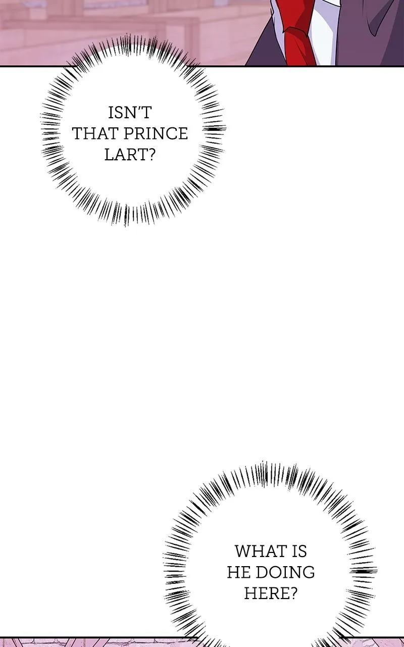 Read My Gently Raised Beast (en) Manga Online