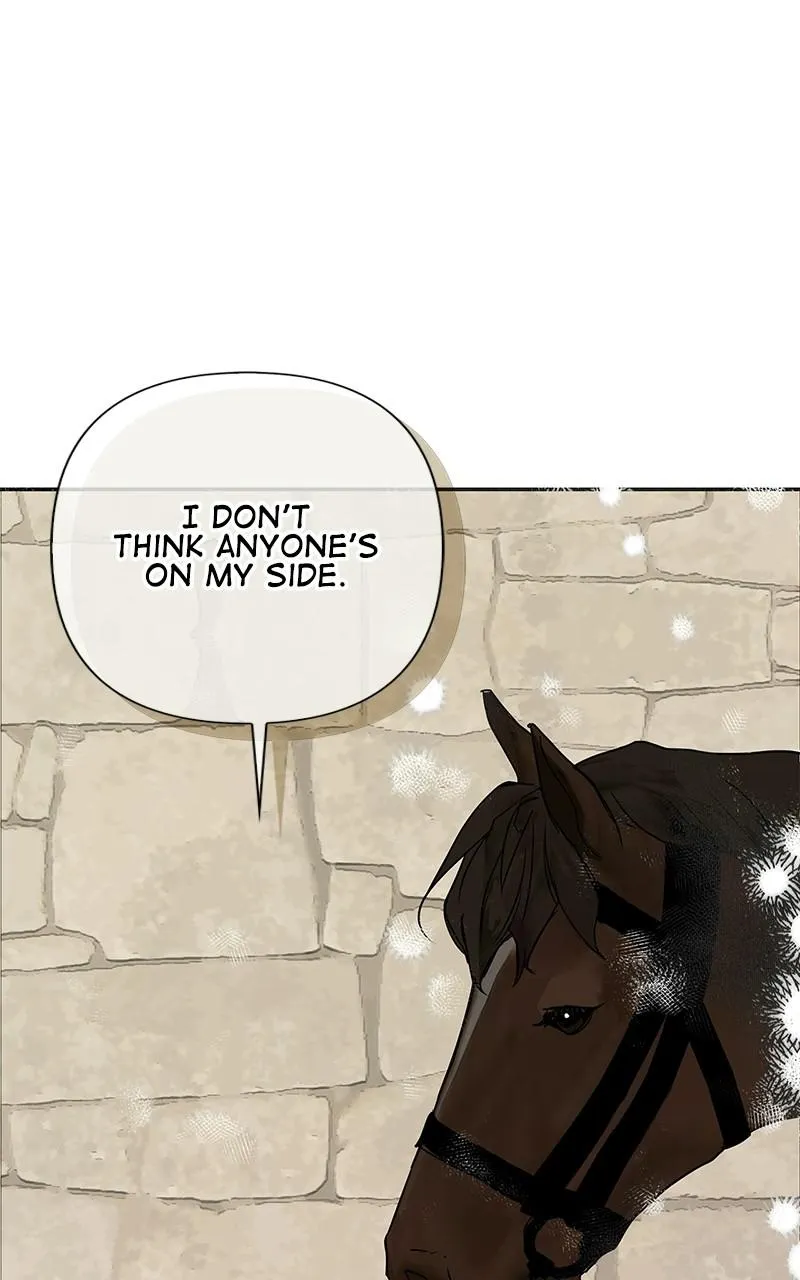 Read My Gently Raised Beast (en) Manga Online