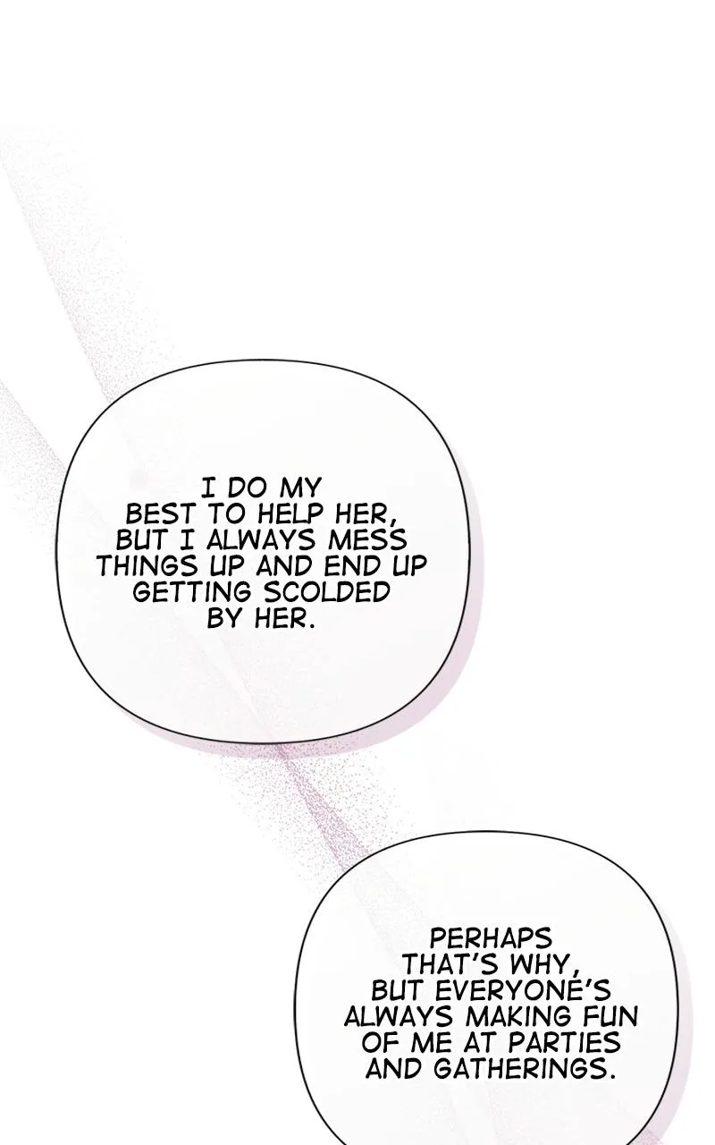 Read My Gently Raised Beast (en) Manga Online