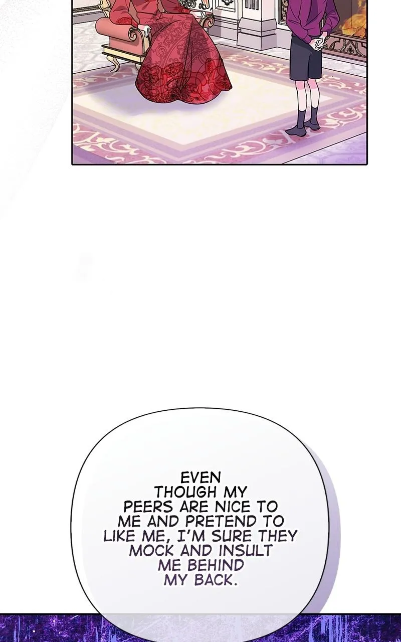 Read My Gently Raised Beast (en) Manga Online