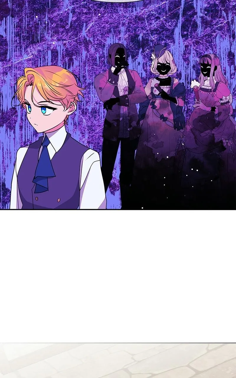 Read My Gently Raised Beast (en) Manga Online