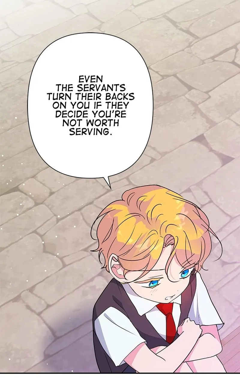 Read My Gently Raised Beast (en) Manga Online