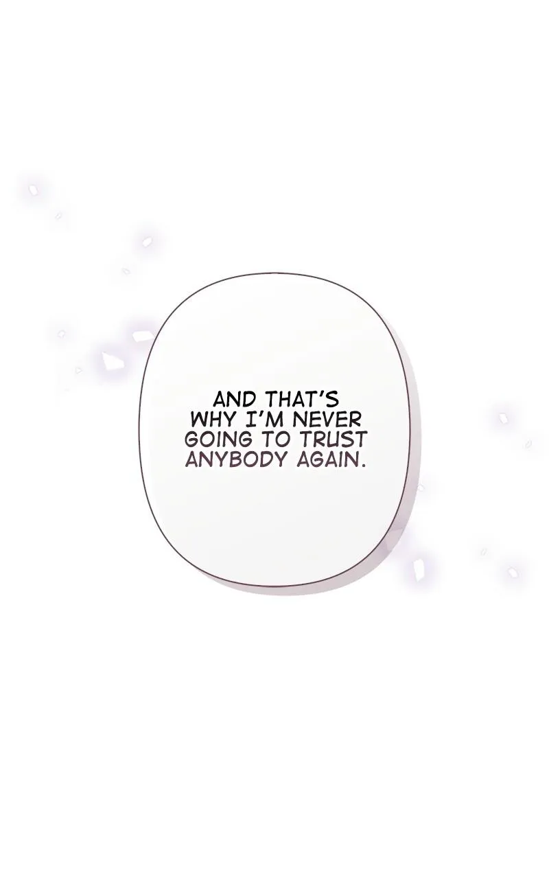 Read My Gently Raised Beast (en) Manga Online