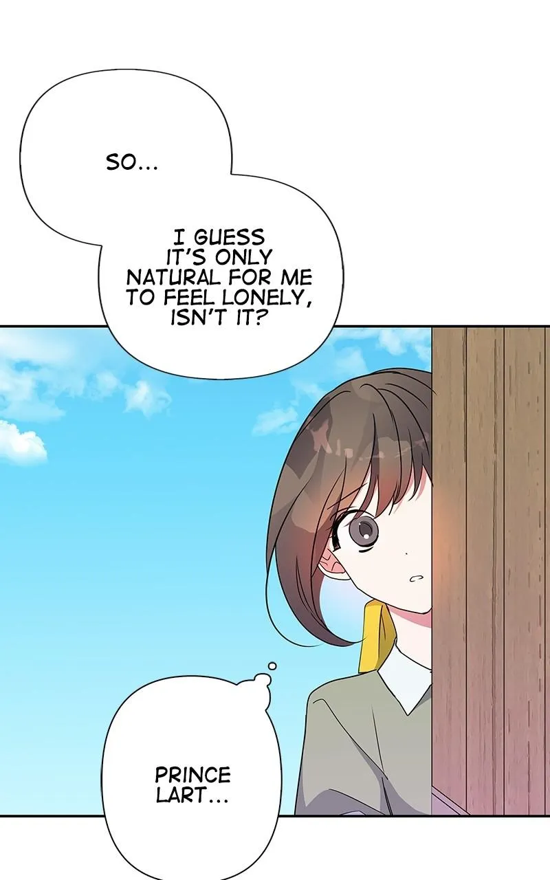 Read My Gently Raised Beast (en) Manga Online