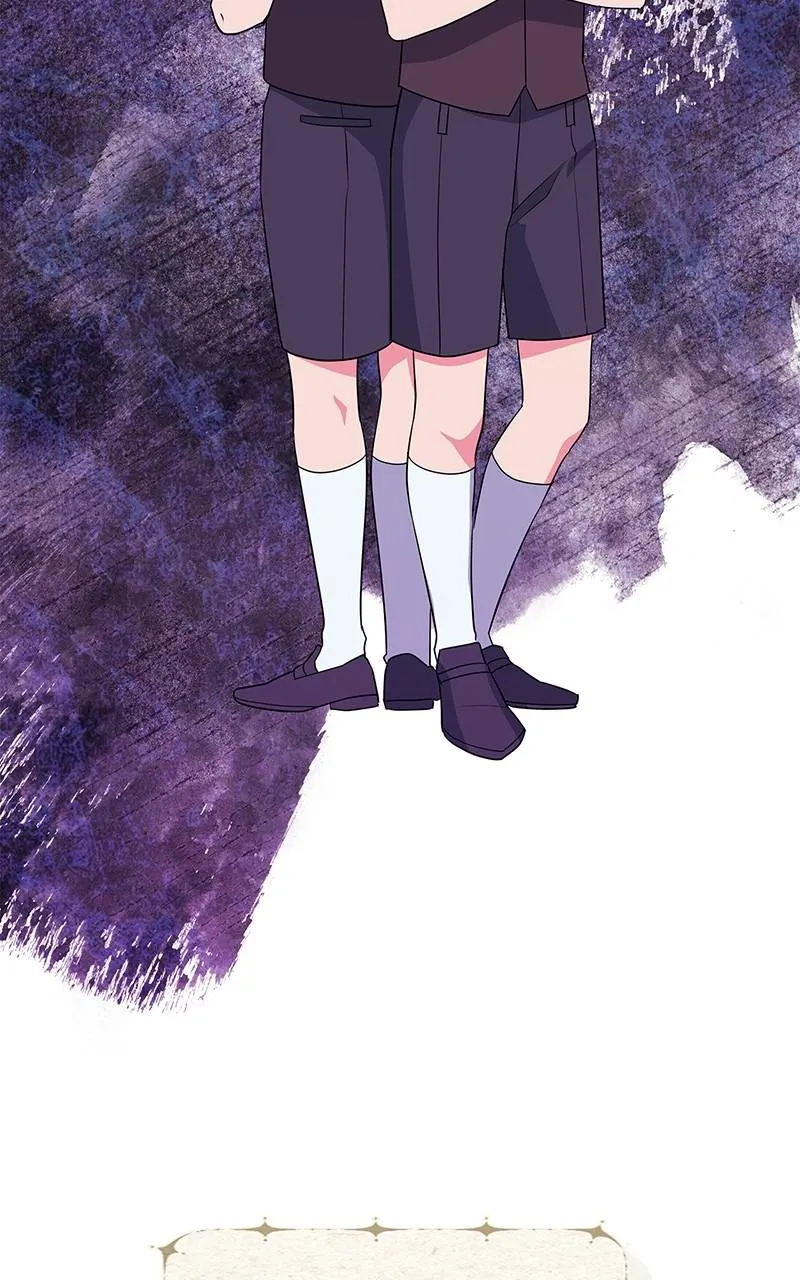 Read My Gently Raised Beast (en) Manga Online