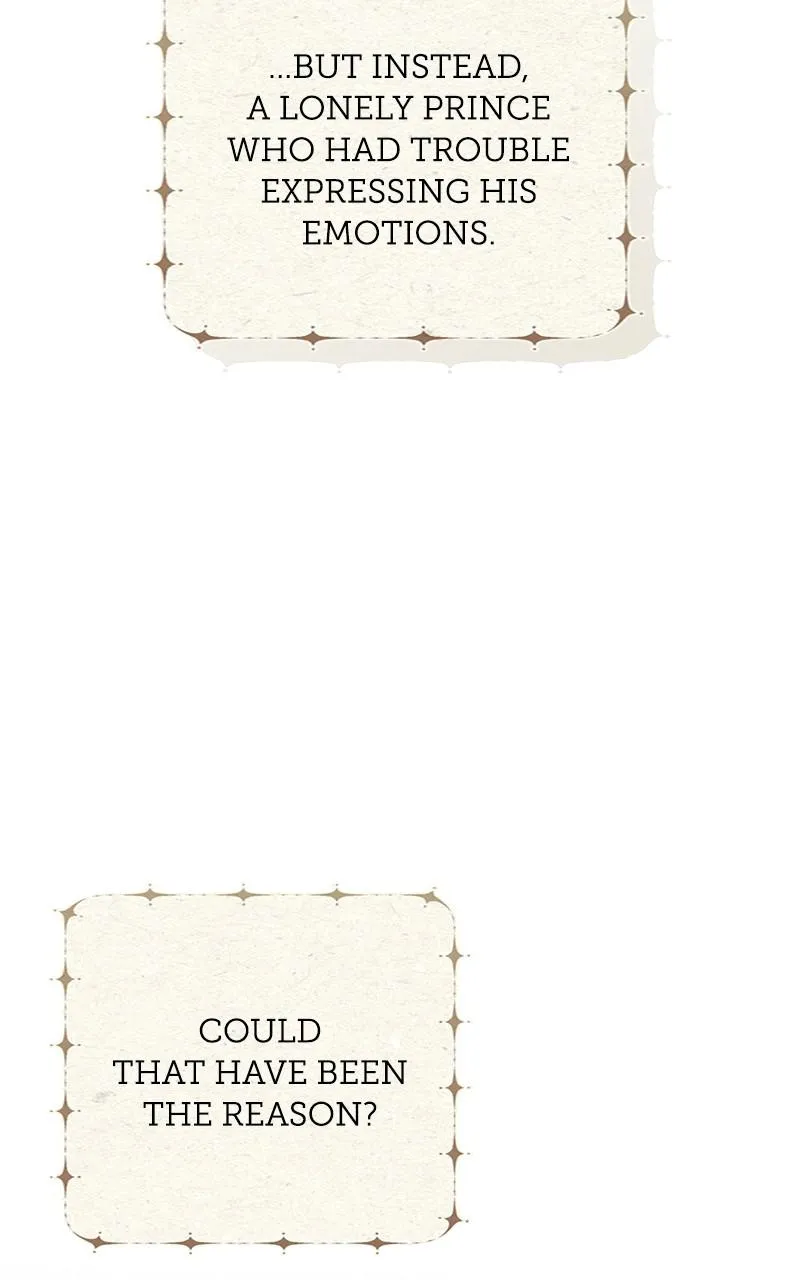 Read My Gently Raised Beast (en) Manga Online