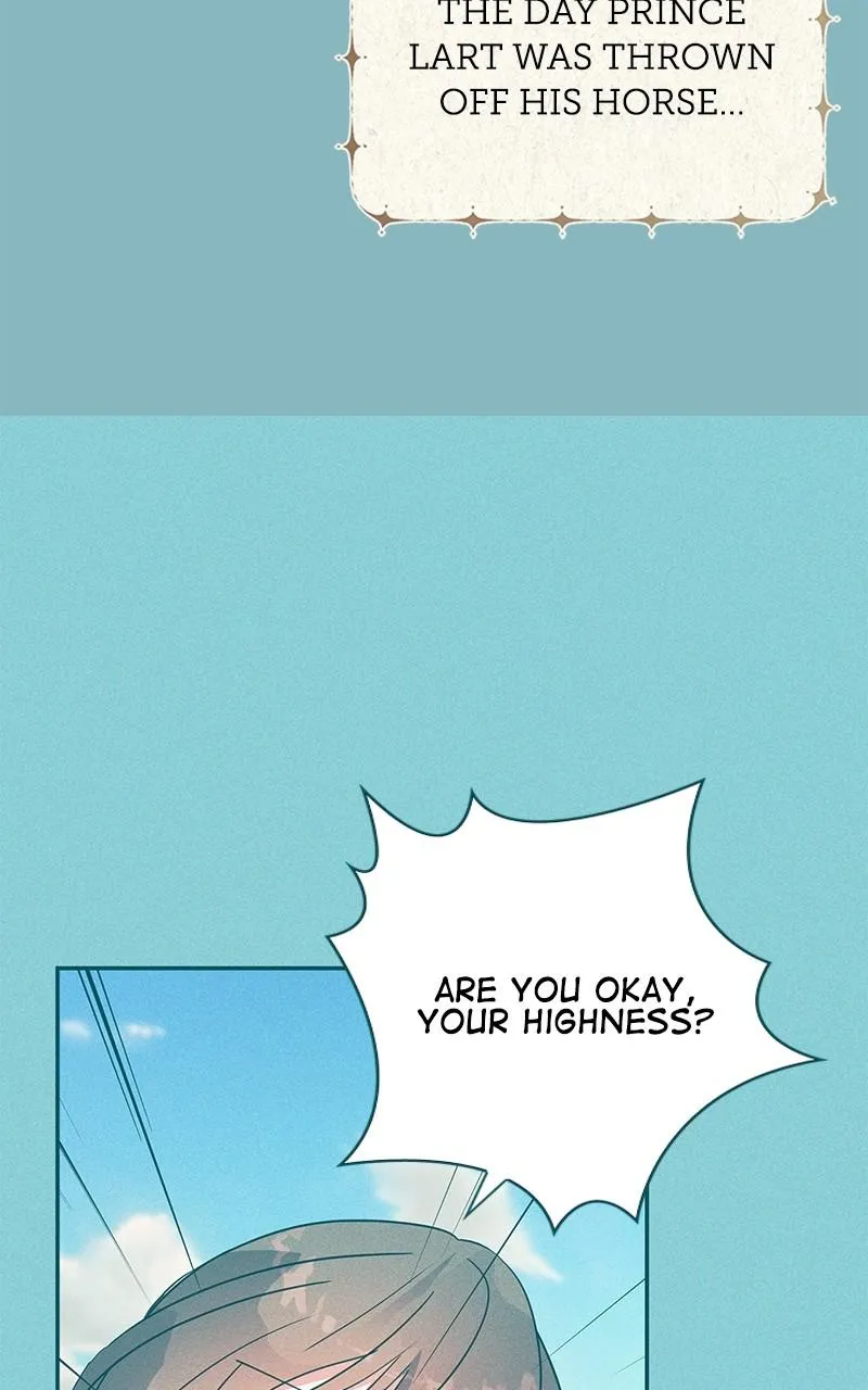 Read My Gently Raised Beast (en) Manga Online