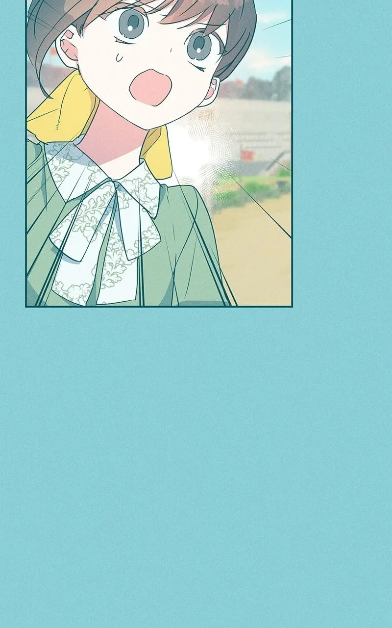 Read My Gently Raised Beast (en) Manga Online