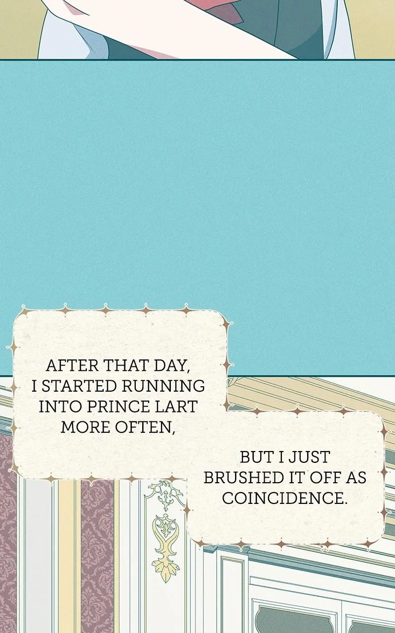 Read My Gently Raised Beast (en) Manga Online