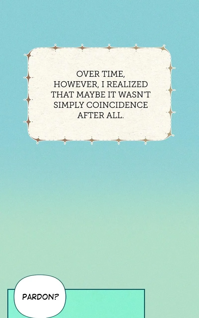 Read My Gently Raised Beast (en) Manga Online