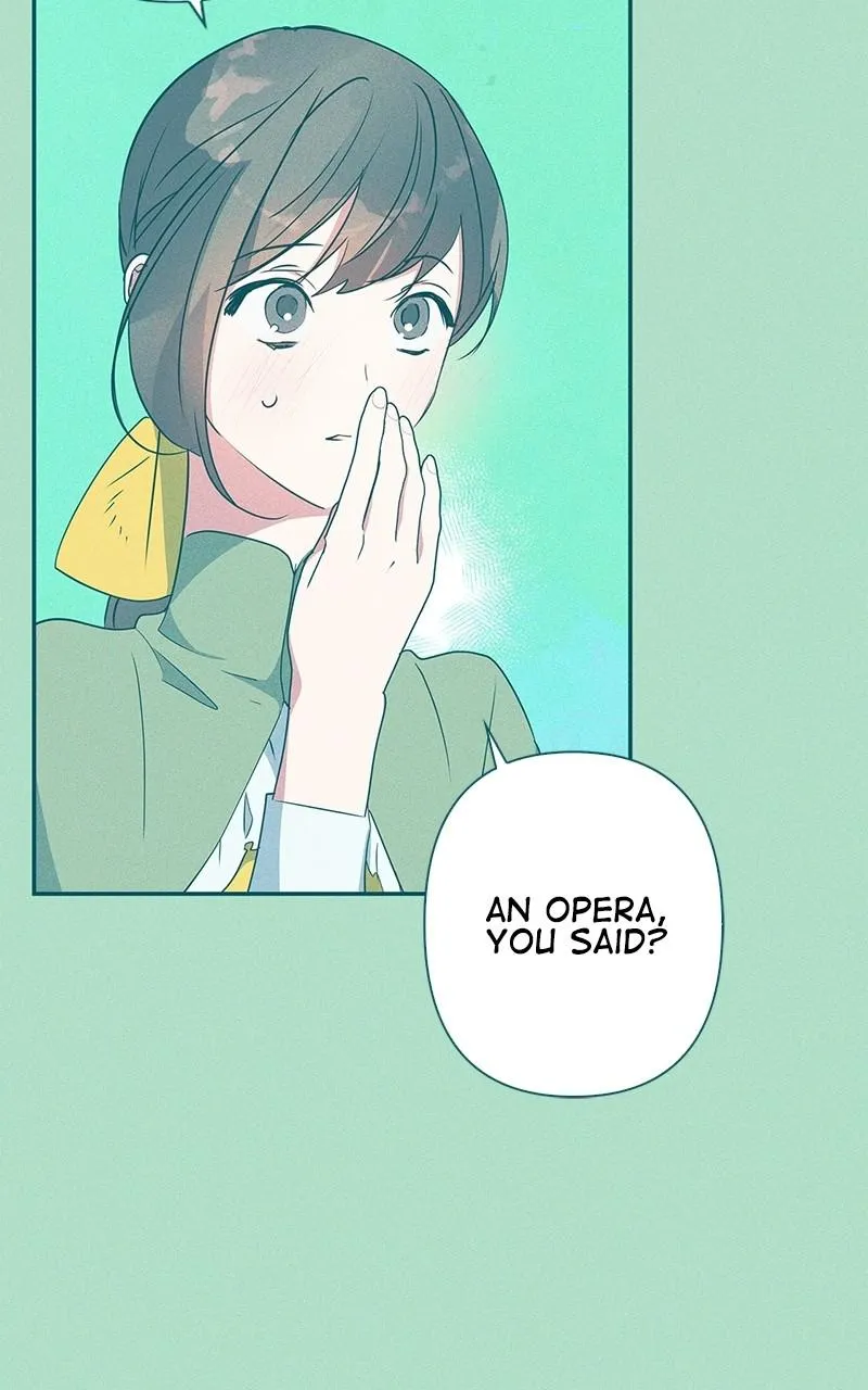 Read My Gently Raised Beast (en) Manga Online