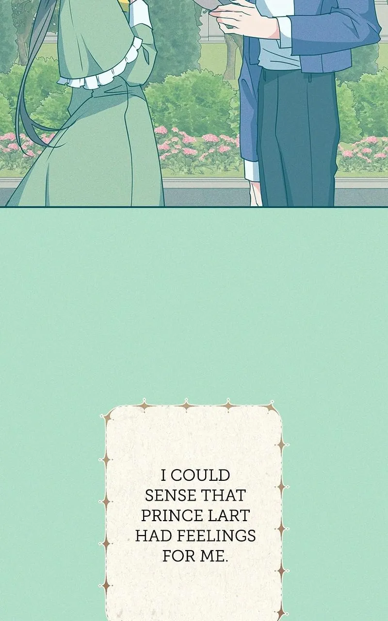 Read My Gently Raised Beast (en) Manga Online