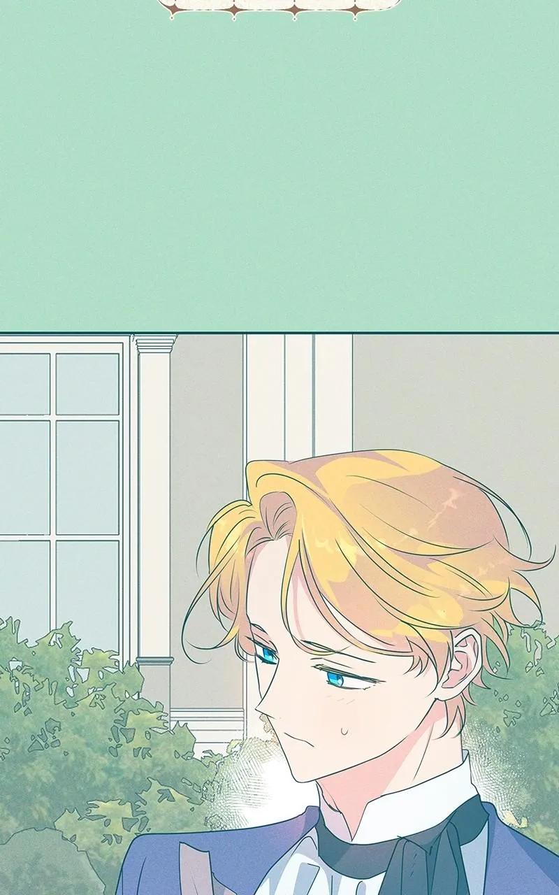 Read My Gently Raised Beast (en) Manga Online