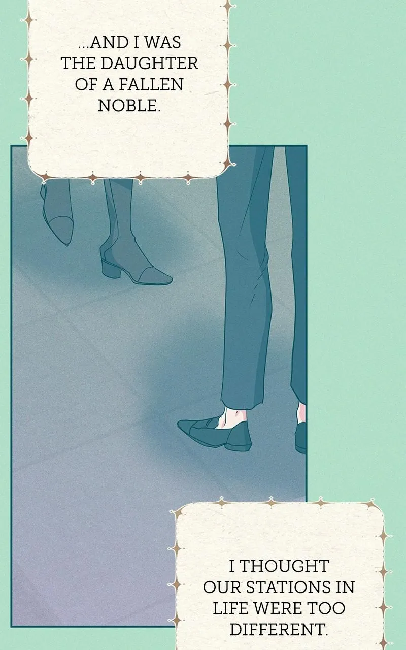 Read My Gently Raised Beast (en) Manga Online