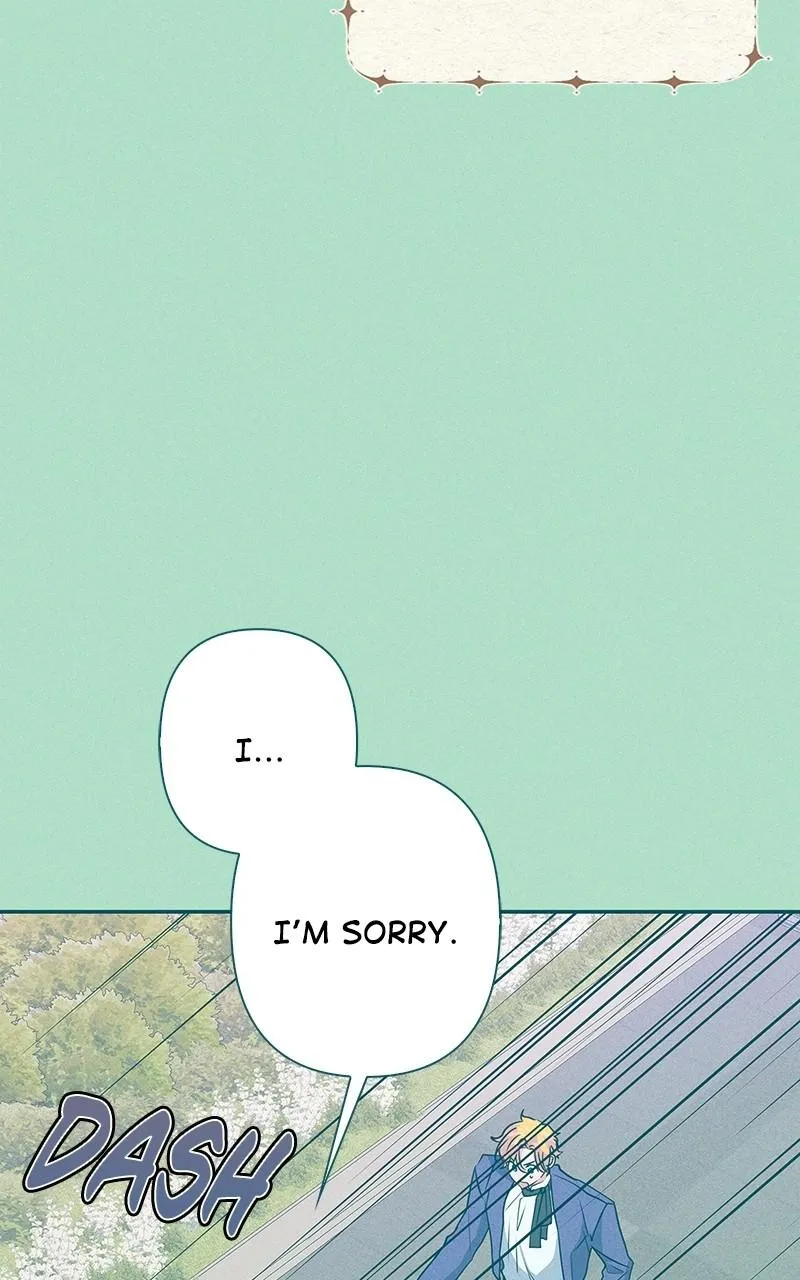 Read My Gently Raised Beast (en) Manga Online