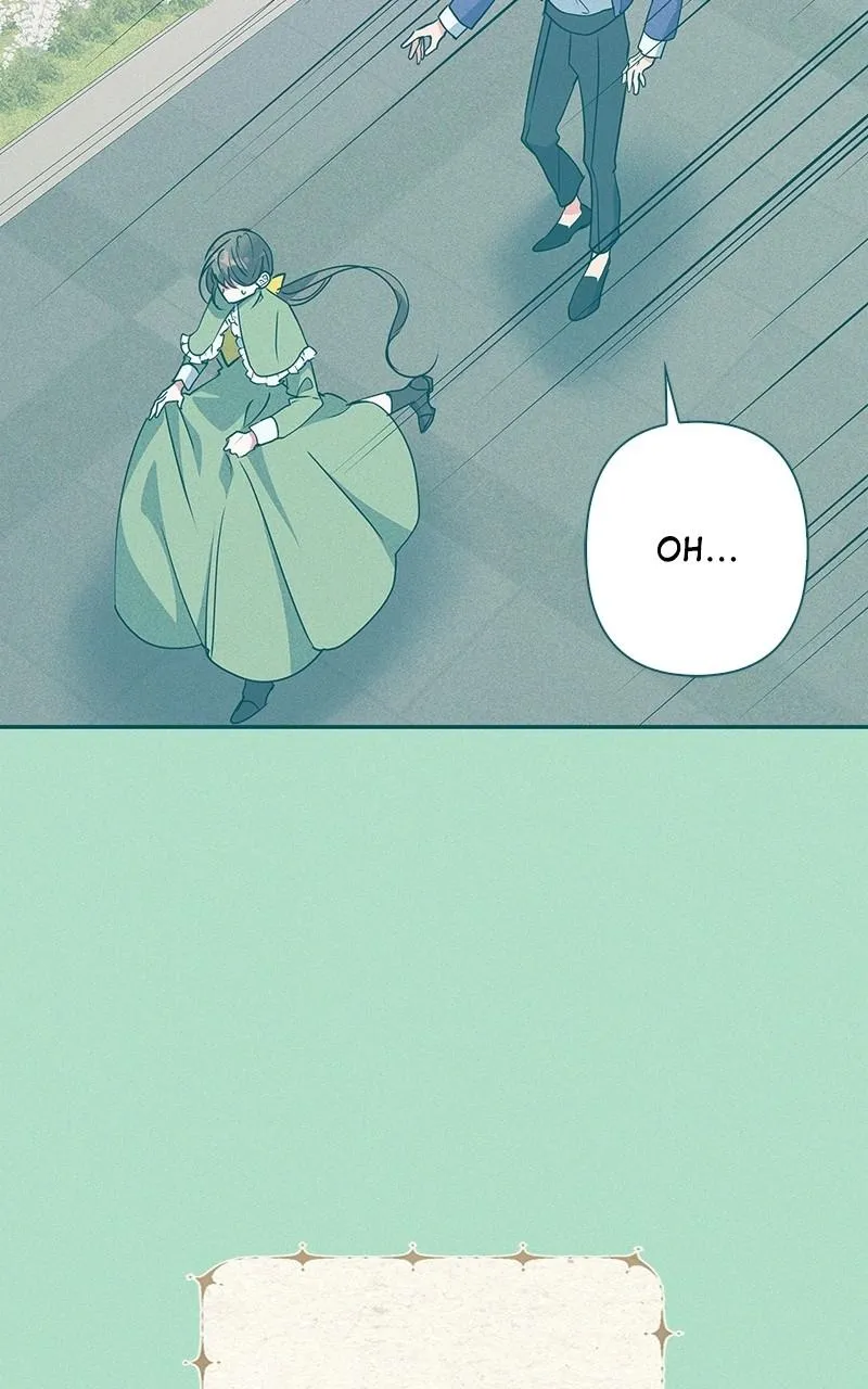 Read My Gently Raised Beast (en) Manga Online