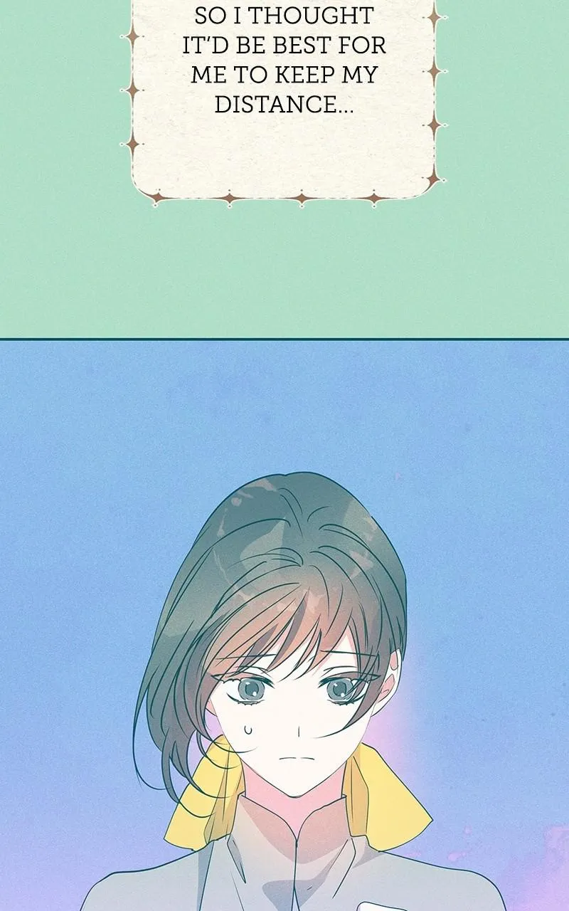 Read My Gently Raised Beast (en) Manga Online